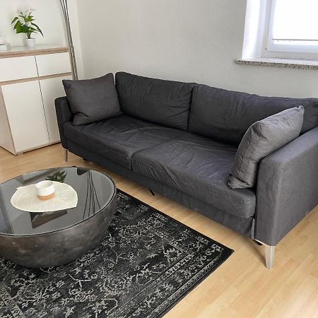 Kosumi Apartment 콜베르모어 외부 사진