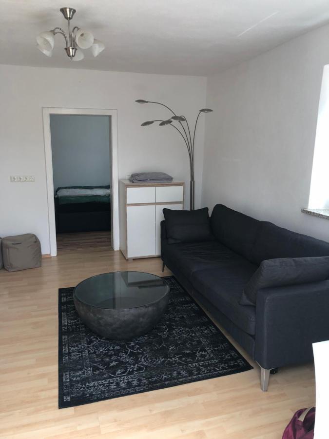 Kosumi Apartment 콜베르모어 외부 사진